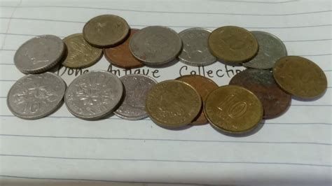 10 cent roulette|Iba pa.